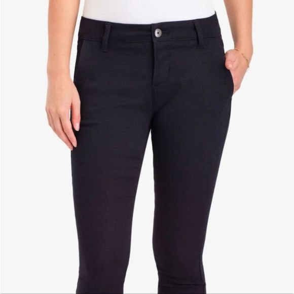 U.S.‎ Polo Jeggings - Picture 1 of 6